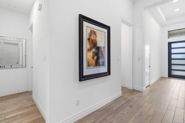 425 Juana Way, New Braunfels, TX 78132