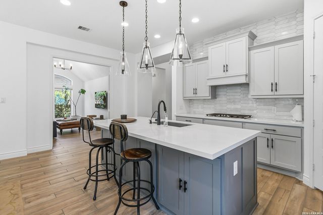 425 Juana Way, New Braunfels, TX 78132