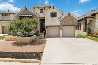 425 Juana Way, New Braunfels, TX 78132