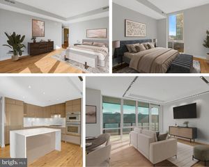 1781 N PIERCE ST #1404, Arlington, VA 22209