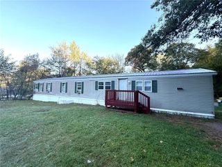 583 Peony Lane, Altoona, WI 54720