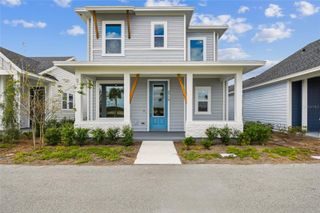 2918 SAILHOUSE DRIVE, St Cloud, FL 34771