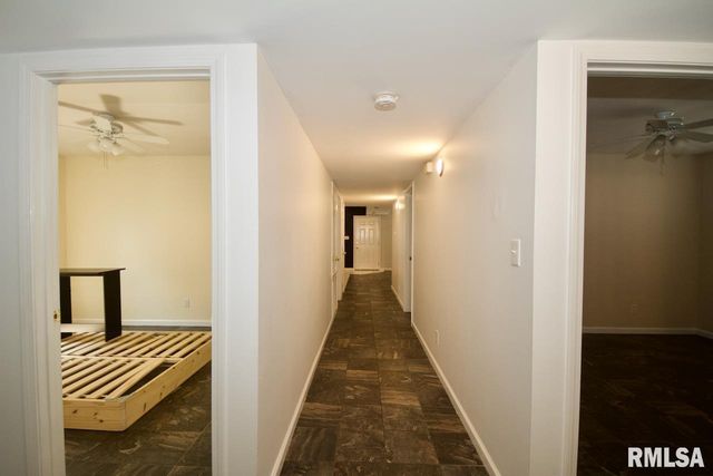 902 W MILL Street 904,906,908, Carbondale, IL 62901