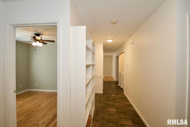 902 W MILL Street 904,906,908, Carbondale, IL 62901