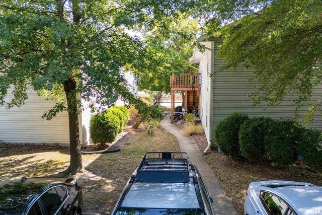 902 W MILL Street 904,906,908, Carbondale, IL 62901