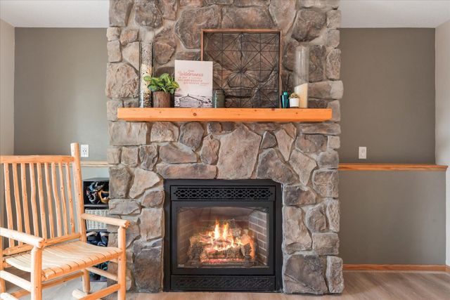 10753 Able Street NE, Blaine, MN 55434