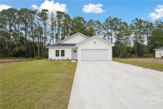 1044 Cottage Way, Darien, GA 31305