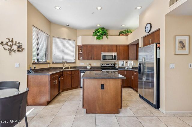 7740 E GAINEY RANCH Road 49, Scottsdale, AZ 85258