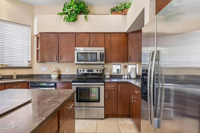 7740 E GAINEY RANCH Road 49, Scottsdale, AZ 85258