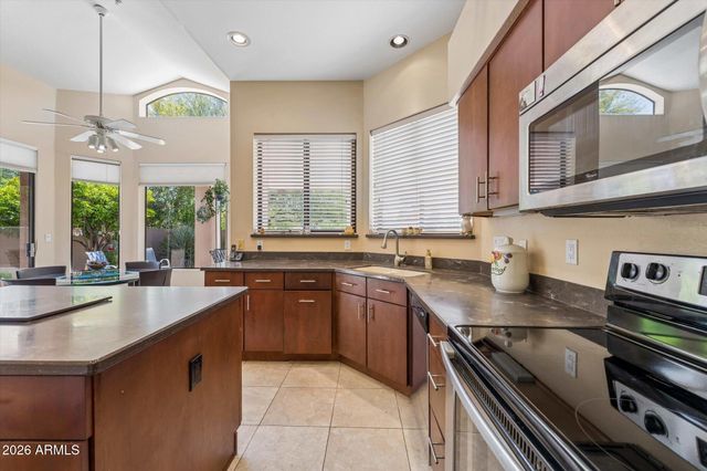 7740 E GAINEY RANCH Road 49, Scottsdale, AZ 85258