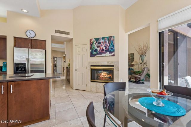 7740 E GAINEY RANCH Road 49, Scottsdale, AZ 85258