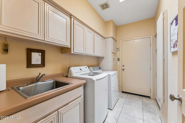 7740 E GAINEY RANCH Road 49, Scottsdale, AZ 85258