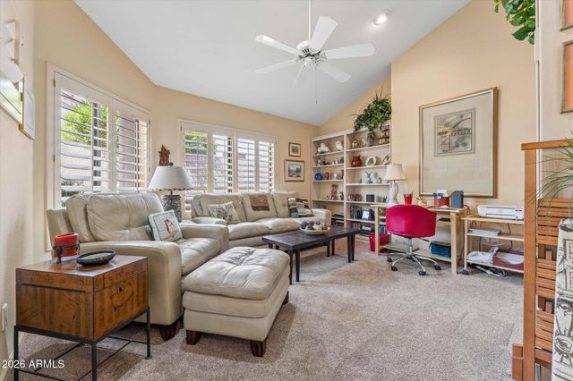 7740 E GAINEY RANCH Road 49, Scottsdale, AZ 85258