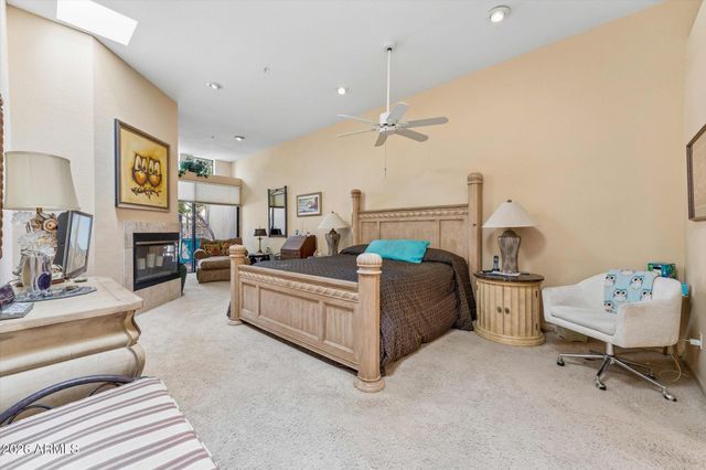 7740 E GAINEY RANCH Road 49, Scottsdale, AZ 85258