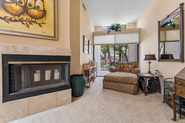 7740 E GAINEY RANCH Road 49, Scottsdale, AZ 85258