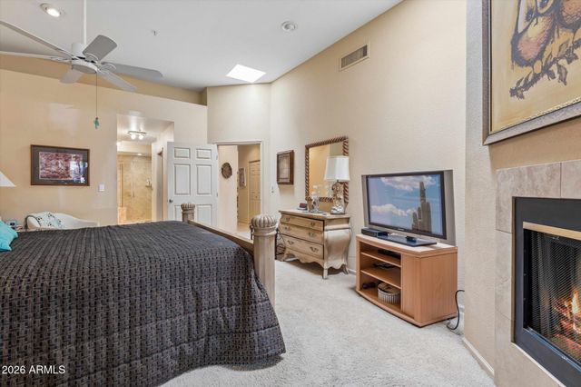 7740 E GAINEY RANCH Road 49, Scottsdale, AZ 85258