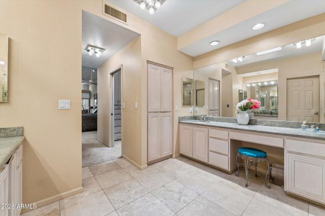 7740 E GAINEY RANCH Road 49, Scottsdale, AZ 85258