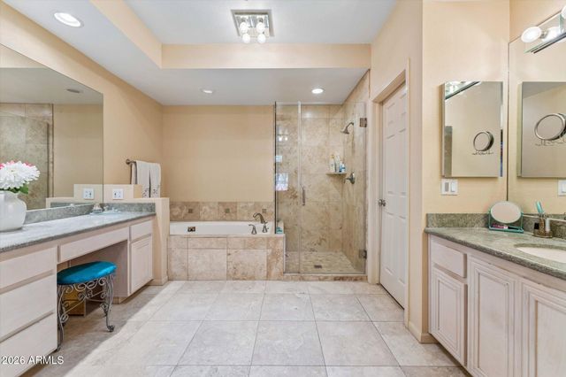 7740 E GAINEY RANCH Road 49, Scottsdale, AZ 85258