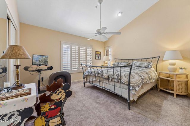 7740 E GAINEY RANCH Road 49, Scottsdale, AZ 85258