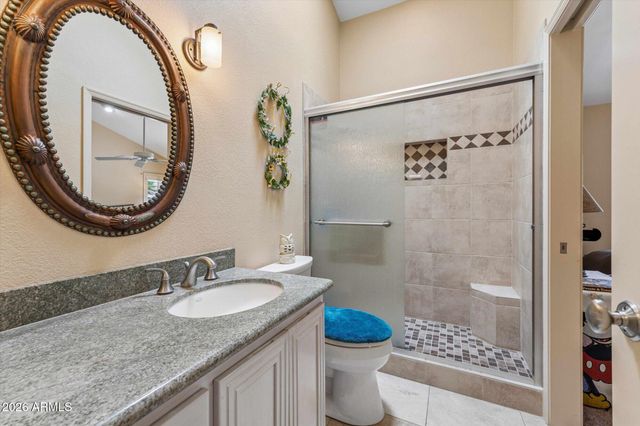 7740 E GAINEY RANCH Road 49, Scottsdale, AZ 85258