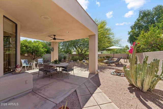 7740 E GAINEY RANCH Road 49, Scottsdale, AZ 85258