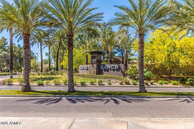 7740 E GAINEY RANCH Road 49, Scottsdale, AZ 85258