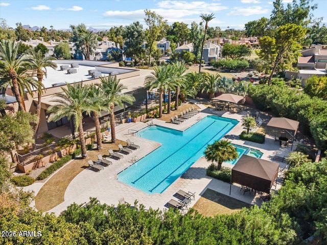 7740 E GAINEY RANCH Road 49, Scottsdale, AZ 85258