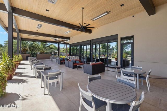 7740 E GAINEY RANCH Road 49, Scottsdale, AZ 85258