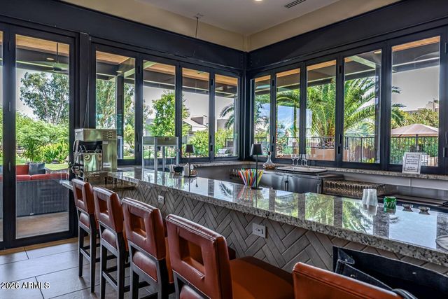 7740 E GAINEY RANCH Road 49, Scottsdale, AZ 85258