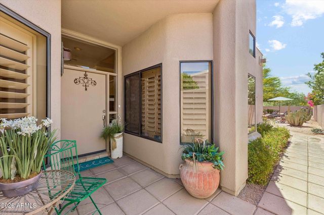 7740 E GAINEY RANCH Road 49, Scottsdale, AZ 85258