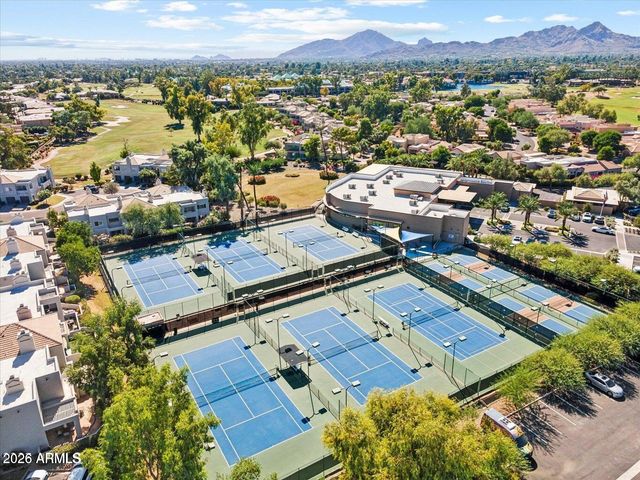 7740 E GAINEY RANCH Road 49, Scottsdale, AZ 85258