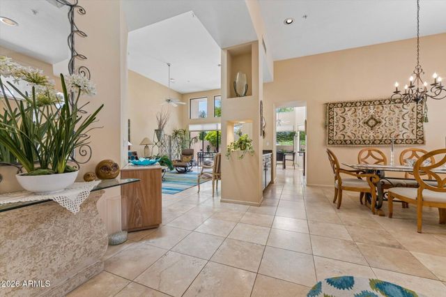 7740 E GAINEY RANCH Road 49, Scottsdale, AZ 85258