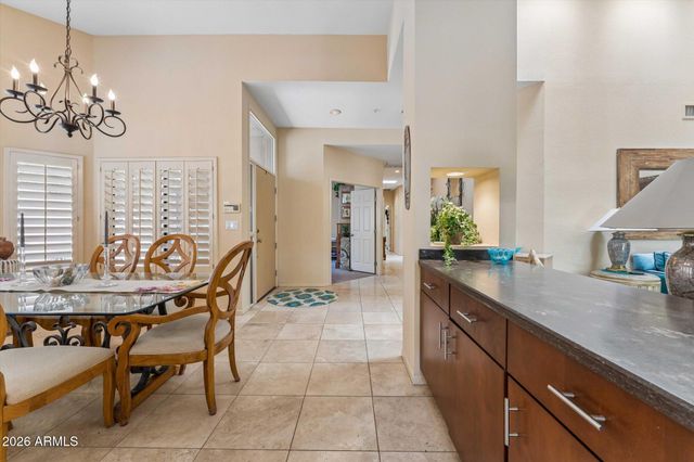 7740 E GAINEY RANCH Road 49, Scottsdale, AZ 85258