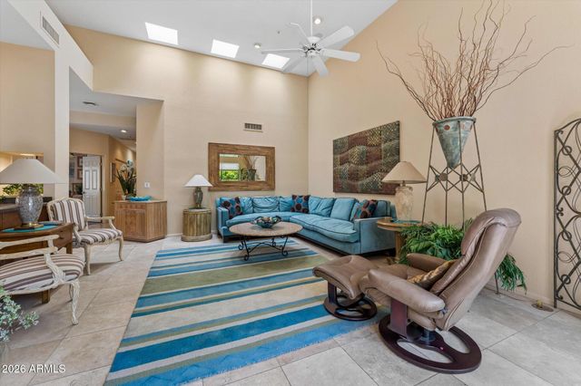 7740 E GAINEY RANCH Road 49, Scottsdale, AZ 85258
