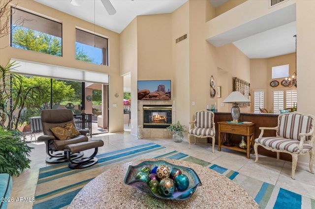 7740 E GAINEY RANCH Road 49, Scottsdale, AZ 85258