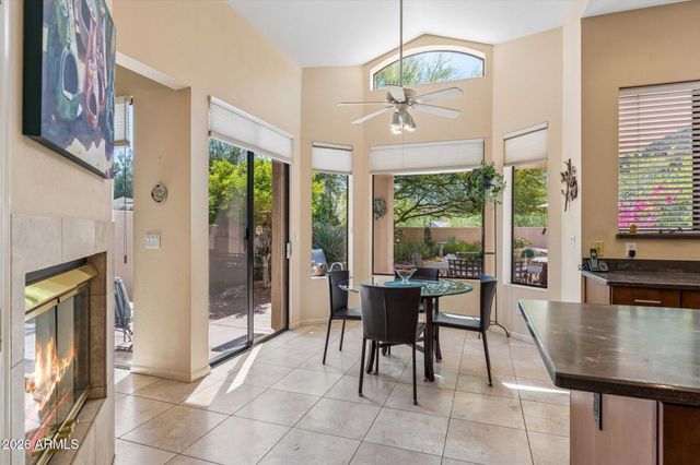 7740 E GAINEY RANCH Road 49, Scottsdale, AZ 85258
