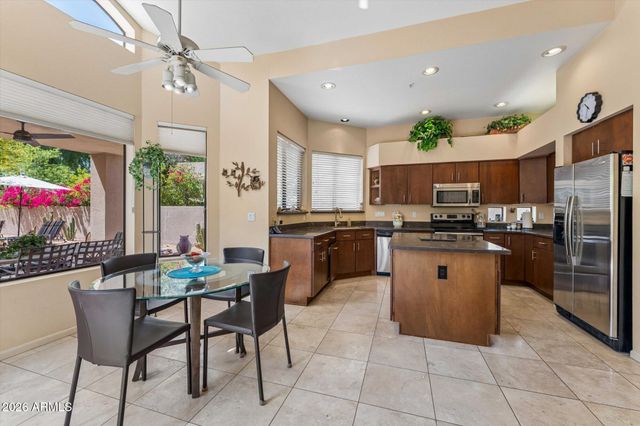 7740 E GAINEY RANCH Road 49, Scottsdale, AZ 85258
