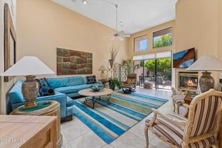 7740 E GAINEY RANCH Road 49, Scottsdale, AZ 85258