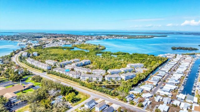 3324 10TH LANE, Palmetto, FL 34221