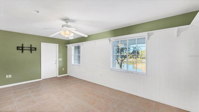 3324 10TH LANE, Palmetto, FL 34221
