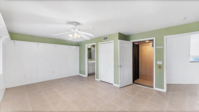 3324 10TH LANE, Palmetto, FL 34221