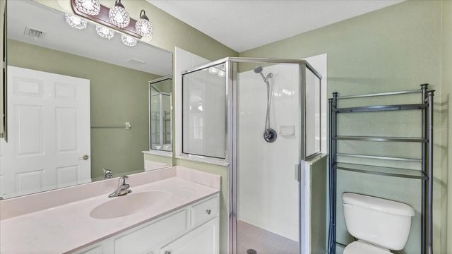 3324 10TH LANE, Palmetto, FL 34221