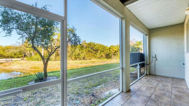 3324 10TH LANE, Palmetto, FL 34221