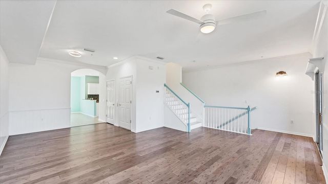 3324 10TH LANE, Palmetto, FL 34221