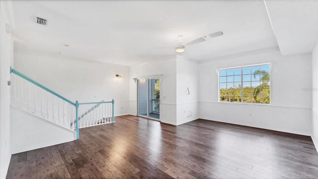 3324 10TH LANE, Palmetto, FL 34221