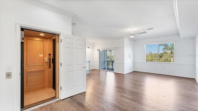 3324 10TH LANE, Palmetto, FL 34221