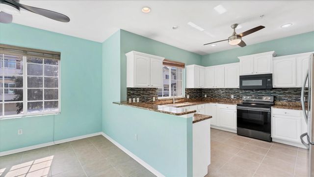 3324 10TH LANE, Palmetto, FL 34221