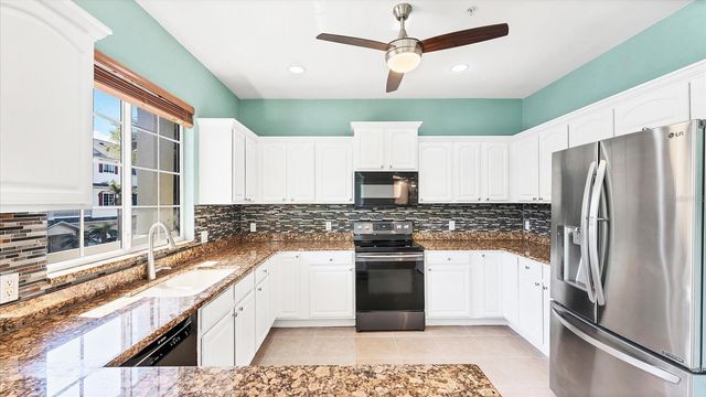 3324 10TH LANE, Palmetto, FL 34221