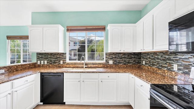 3324 10TH LANE, Palmetto, FL 34221