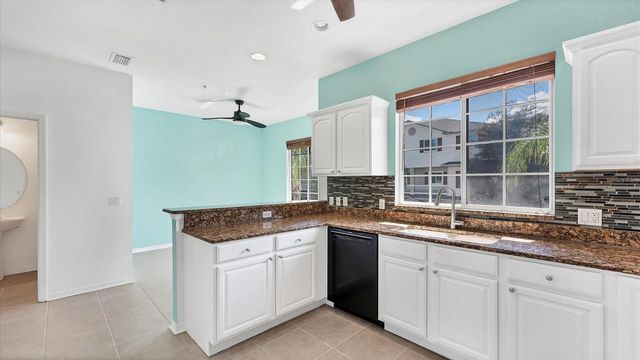 3324 10TH LANE, Palmetto, FL 34221